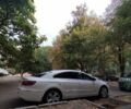 Белый Фольксваген CC / Passat CC, объемом двигателя 1.98 л и пробегом 144 тыс. км за 13000 $, фото 4 на Automoto.ua