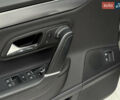 Белый Фольксваген CC / Passat CC, объемом двигателя 1.97 л и пробегом 130 тыс. км за 14700 $, фото 15 на Automoto.ua
