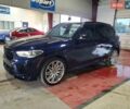 Белый Фольксваген CC / Passat CC, объемом двигателя 1.98 л и пробегом 197 тыс. км за 11500 $, фото 1 на Automoto.ua