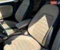 Белый Фольксваген CC / Passat CC, объемом двигателя 1.98 л и пробегом 158 тыс. км за 11900 $, фото 11 на Automoto.ua