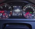 Белый Фольксваген CC / Passat CC, объемом двигателя 1.97 л и пробегом 275 тыс. км за 15700 $, фото 9 на Automoto.ua