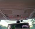 Белый Фольксваген CC / Passat CC, объемом двигателя 1.97 л и пробегом 32 тыс. км за 18900 $, фото 22 на Automoto.ua