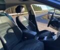 Белый Фольксваген CC / Passat CC, объемом двигателя 1.98 л и пробегом 82 тыс. км за 2900 $, фото 10 на Automoto.ua