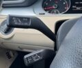 Белый Фольксваген CC / Passat CC, объемом двигателя 1.98 л и пробегом 159 тыс. км за 11500 $, фото 34 на Automoto.ua