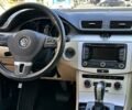 Білий Фольксваген CC / Passat CC, об'ємом двигуна 1.98 л та пробігом 69 тис. км за 14500 $, фото 54 на Automoto.ua