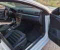 Белый Фольксваген CC / Passat CC, объемом двигателя 1.97 л и пробегом 32 тыс. км за 18900 $, фото 10 на Automoto.ua