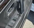 Белый Фольксваген CC / Passat CC, объемом двигателя 1.97 л и пробегом 72 тыс. км за 16750 $, фото 19 на Automoto.ua
