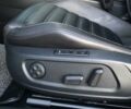 Белый Фольксваген CC / Passat CC, объемом двигателя 1.97 л и пробегом 165 тыс. км за 15700 $, фото 14 на Automoto.ua
