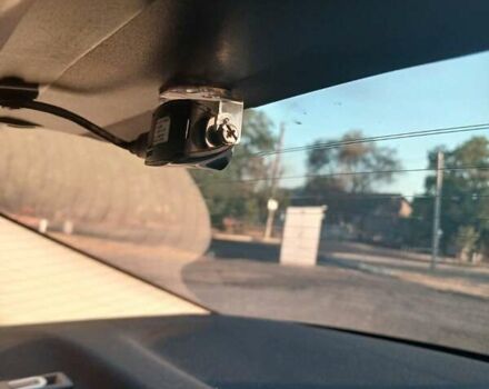 Белый Фольксваген CC / Passat CC, объемом двигателя 1.97 л и пробегом 165 тыс. км за 15700 $, фото 48 на Automoto.ua