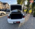 Білий Фольксваген CC / Passat CC, об'ємом двигуна 1.98 л та пробігом 168 тис. км за 11600 $, фото 30 на Automoto.ua