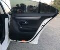 Белый Фольксваген CC / Passat CC, объемом двигателя 1.97 л и пробегом 165 тыс. км за 15700 $, фото 11 на Automoto.ua