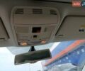 Белый Фольксваген CC / Passat CC, объемом двигателя 2 л и пробегом 152 тыс. км за 14300 $, фото 36 на Automoto.ua