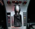 Белый Фольксваген CC / Passat CC, объемом двигателя 1.97 л и пробегом 32 тыс. км за 18900 $, фото 18 на Automoto.ua