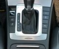 Белый Фольксваген CC / Passat CC, объемом двигателя 1.97 л и пробегом 165 тыс. км за 15700 $, фото 31 на Automoto.ua
