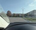 Белый Фольксваген CC / Passat CC, объемом двигателя 1.98 л и пробегом 98 тыс. км за 9550 $, фото 20 на Automoto.ua