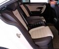 Белый Фольксваген CC / Passat CC, объемом двигателя 1.97 л и пробегом 207 тыс. км за 12500 $, фото 35 на Automoto.ua