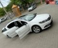 Белый Фольксваген CC / Passat CC, объемом двигателя 2 л и пробегом 157 тыс. км за 10000 $, фото 9 на Automoto.ua