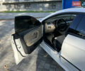 Білий Фольксваген CC / Passat CC, об'ємом двигуна 1.98 л та пробігом 231 тис. км за 12900 $, фото 20 на Automoto.ua