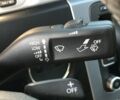 Белый Фольксваген CC / Passat CC, объемом двигателя 1.97 л и пробегом 165 тыс. км за 14800 $, фото 23 на Automoto.ua
