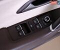 Белый Фольксваген CC / Passat CC, объемом двигателя 1.97 л и пробегом 207 тыс. км за 12500 $, фото 25 на Automoto.ua