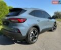 Белый Фольксваген CC / Passat CC, объемом двигателя 1.98 л и пробегом 175 тыс. км за 10900 $, фото 30 на Automoto.ua