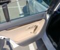 Белый Фольксваген CC / Passat CC, объемом двигателя 2 л и пробегом 152 тыс. км за 14300 $, фото 22 на Automoto.ua