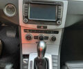 Белый Фольксваген CC / Passat CC, объемом двигателя 1.97 л и пробегом 200 тыс. км за 14250 $, фото 12 на Automoto.ua