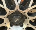 Белый Фольксваген CC / Passat CC, объемом двигателя 1.98 л и пробегом 177 тыс. км за 10799 $, фото 18 на Automoto.ua