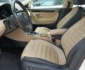 Белый Фольксваген CC / Passat CC, объемом двигателя 2 л и пробегом 152 тыс. км за 14300 $, фото 32 на Automoto.ua