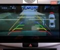 Белый Фольксваген CC / Passat CC, объемом двигателя 1.97 л и пробегом 207 тыс. км за 12500 $, фото 15 на Automoto.ua