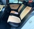 Білий Фольксваген CC / Passat CC, об'ємом двигуна 1.98 л та пробігом 165 тис. км за 9999 $, фото 22 на Automoto.ua