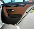 Белый Фольксваген CC / Passat CC, объемом двигателя 1.98 л и пробегом 110 тыс. км за 11300 $, фото 35 на Automoto.ua