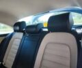 Белый Фольксваген CC / Passat CC, объемом двигателя 2 л и пробегом 213 тыс. км за 9399 $, фото 19 на Automoto.ua