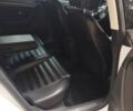 Белый Фольксваген CC / Passat CC, объемом двигателя 1.98 л и пробегом 144 тыс. км за 13000 $, фото 1 на Automoto.ua