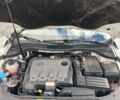 Белый Фольксваген CC / Passat CC, объемом двигателя 1.97 л и пробегом 154 тыс. км за 15450 $, фото 23 на Automoto.ua