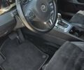 Белый Фольксваген CC / Passat CC, объемом двигателя 1.97 л и пробегом 72 тыс. км за 16750 $, фото 17 на Automoto.ua