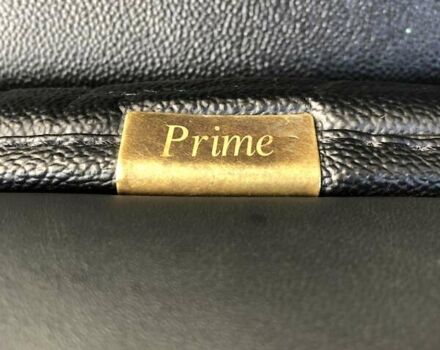 Белый Фольксваген CC / Passat CC, объемом двигателя 1.97 л и пробегом 165 тыс. км за 15700 $, фото 22 на Automoto.ua