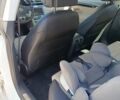Белый Фольксваген CC / Passat CC, объемом двигателя 2 л и пробегом 152 тыс. км за 14300 $, фото 21 на Automoto.ua