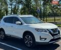 Белый Фольксваген CC / Passat CC, объемом двигателя 1.98 л и пробегом 197 тыс. км за 11500 $, фото 9 на Automoto.ua