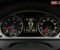 Белый Фольксваген CC / Passat CC, объемом двигателя 1.98 л и пробегом 177 тыс. км за 12000 $, фото 22 на Automoto.ua