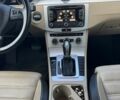 Белый Фольксваген CC / Passat CC, объемом двигателя 1.98 л и пробегом 159 тыс. км за 11500 $, фото 25 на Automoto.ua