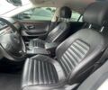 Белый Фольксваген CC / Passat CC, объемом двигателя 1.97 л и пробегом 147 тыс. км за 14500 $, фото 6 на Automoto.ua