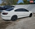 Фольксваген CC / Passat CC 2015 в Львове на Automoto.ua Белый Фольксваген CC / Passat CC, объемом двигателя 1.98 л и пробегом 191 тыс. км за 2000 $, фото 2 на Automoto.ua
