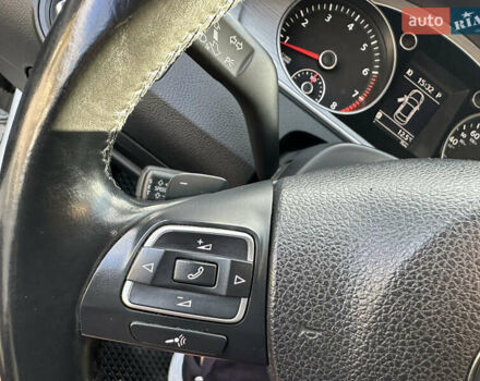 Фольксваген CC / Passat CC 2015 в Могилев-Подольском на Automoto.ua Белый Фольксваген CC / Passat CC, объемом двигателя 1.98 л и пробегом 209 тыс. км за 11500 $, фото 49 на Automoto.ua