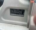Белый Фольксваген CC / Passat CC, объемом двигателя 2 л и пробегом 190 тыс. км за 7900 $, фото 4 на Automoto.ua
