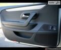 Белый Фольксваген CC / Passat CC, объемом двигателя 1.98 л и пробегом 126 тыс. км за 2500 $, фото 20 на Automoto.ua