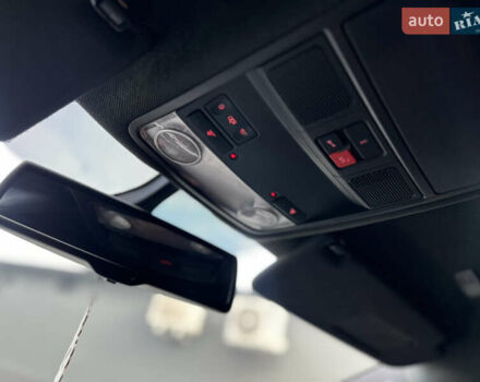 Фольксваген CC / Passat CC 2015 в Могилев-Подольском на Automoto.ua Белый Фольксваген CC / Passat CC, объемом двигателя 1.98 л и пробегом 209 тыс. км за 11500 $, фото 46 на Automoto.ua