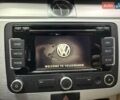Белый Фольксваген CC / Passat CC, объемом двигателя 1.98 л и пробегом 146 тыс. км за 12490 $, фото 26 на Automoto.ua