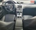 Фольксваген CC / Passat CC 2015 в Львове на Automoto.ua Белый Фольксваген CC / Passat CC, объемом двигателя 1.98 л и пробегом 191 тыс. км за 2000 $, фото 7 на Automoto.ua