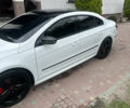 Білий Фольксваген CC / Passat CC, об'ємом двигуна 1.98 л та пробігом 190 тис. км за 12800 $, фото 19 на Automoto.ua